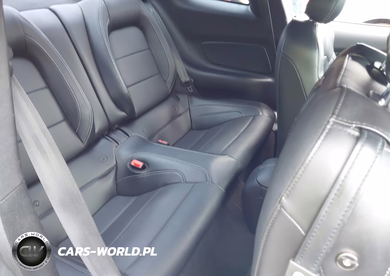 2018 Ford Mustang Ecoboost VIN:1FA6P8TH3J5163791 - 8
