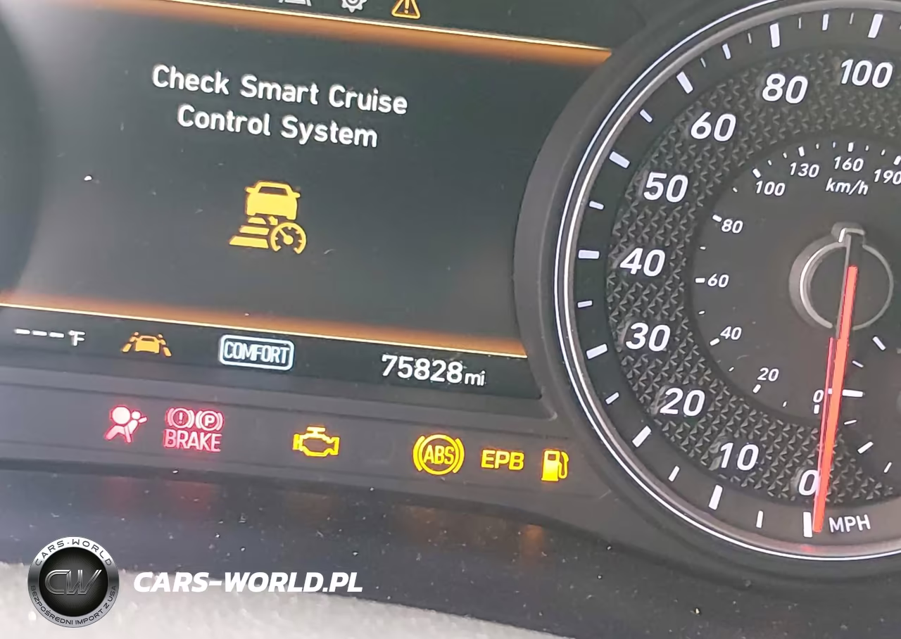 2019 Genesis G70 3.3T Advanced VIN:KMTG34LE5KU020293 - 15