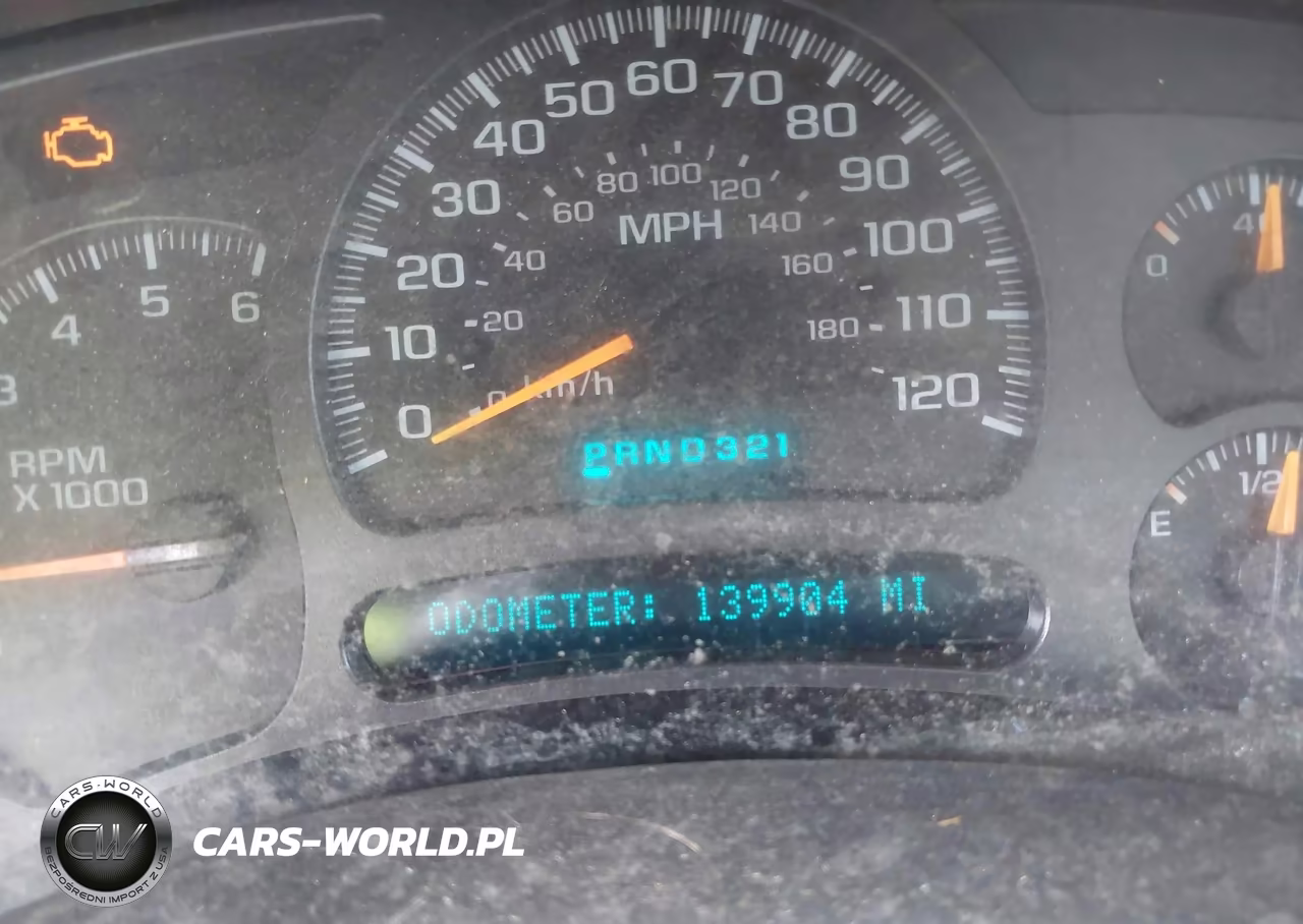 2004 GMC Sierra 2500Hd Sle VIN:1GTHK29U04E103992 - 15