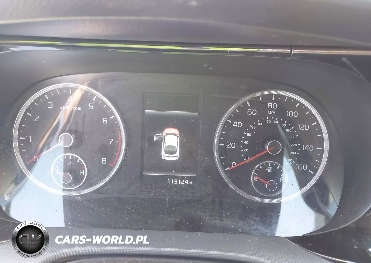 2022 Kia K5 Gt-Line VIN:5XXG64J29NG117764 - 7