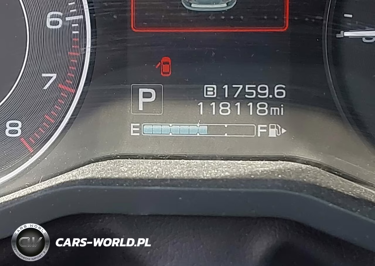 2018 Subaru Impreza 2.0I Premium VIN:4S3GTAD63J3741138 - 16