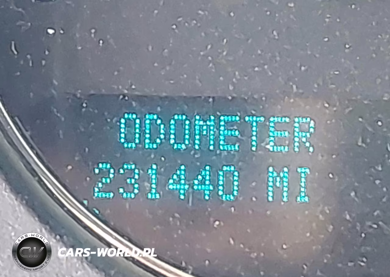2009 Chevrolet Avalanche 1500 Ltz VIN:3GNFK32099G256902 - 15