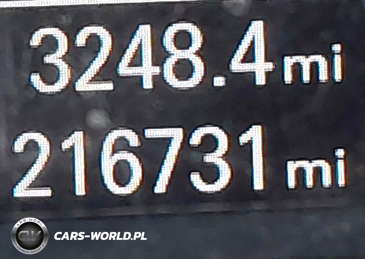 2014 Audi A7 3.0 Tdi Premium Plus VIN:WAU2MAFC5EN010132 - 15