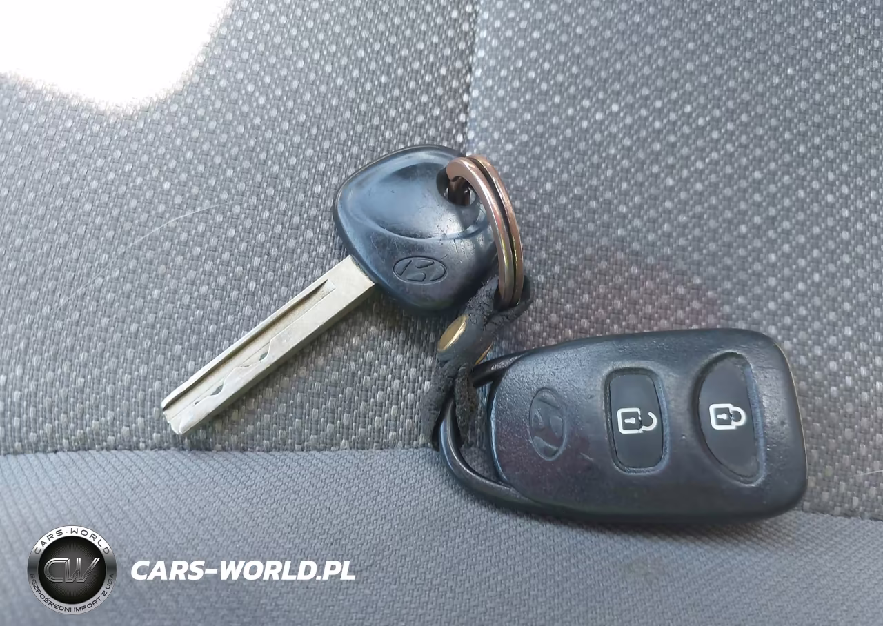 2014 Hyundai Accent Gs VIN:KMHCT5AE6EU175795 - 11