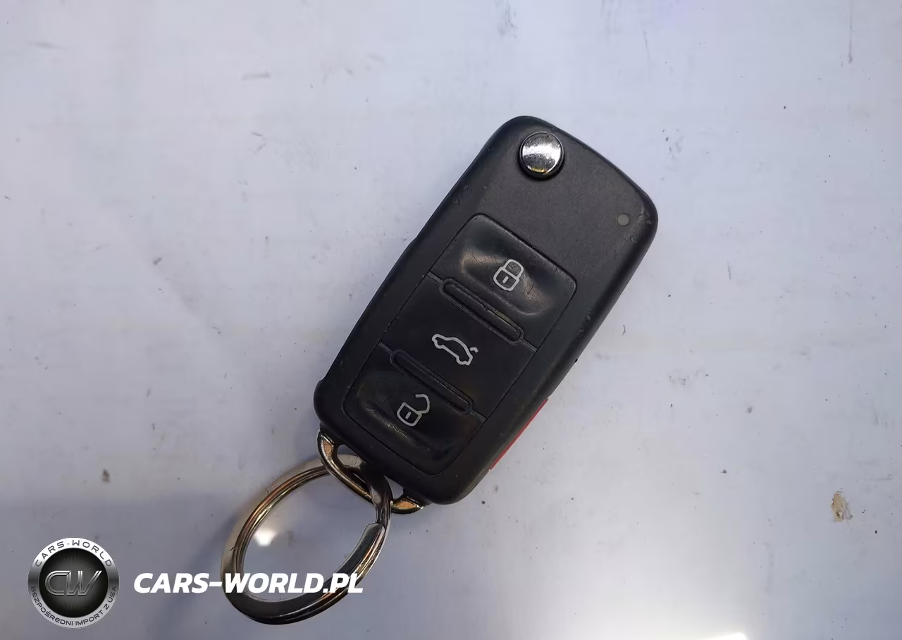 2015 Volkswagen Jetta Se VIN:3VWD17AJ4FM286047 - 11