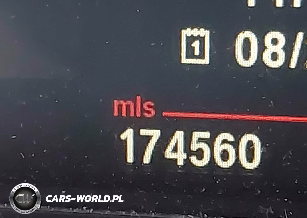 2012 BMW X3 xDrive28I VIN:5UXWX5C53CL725796 - 15
