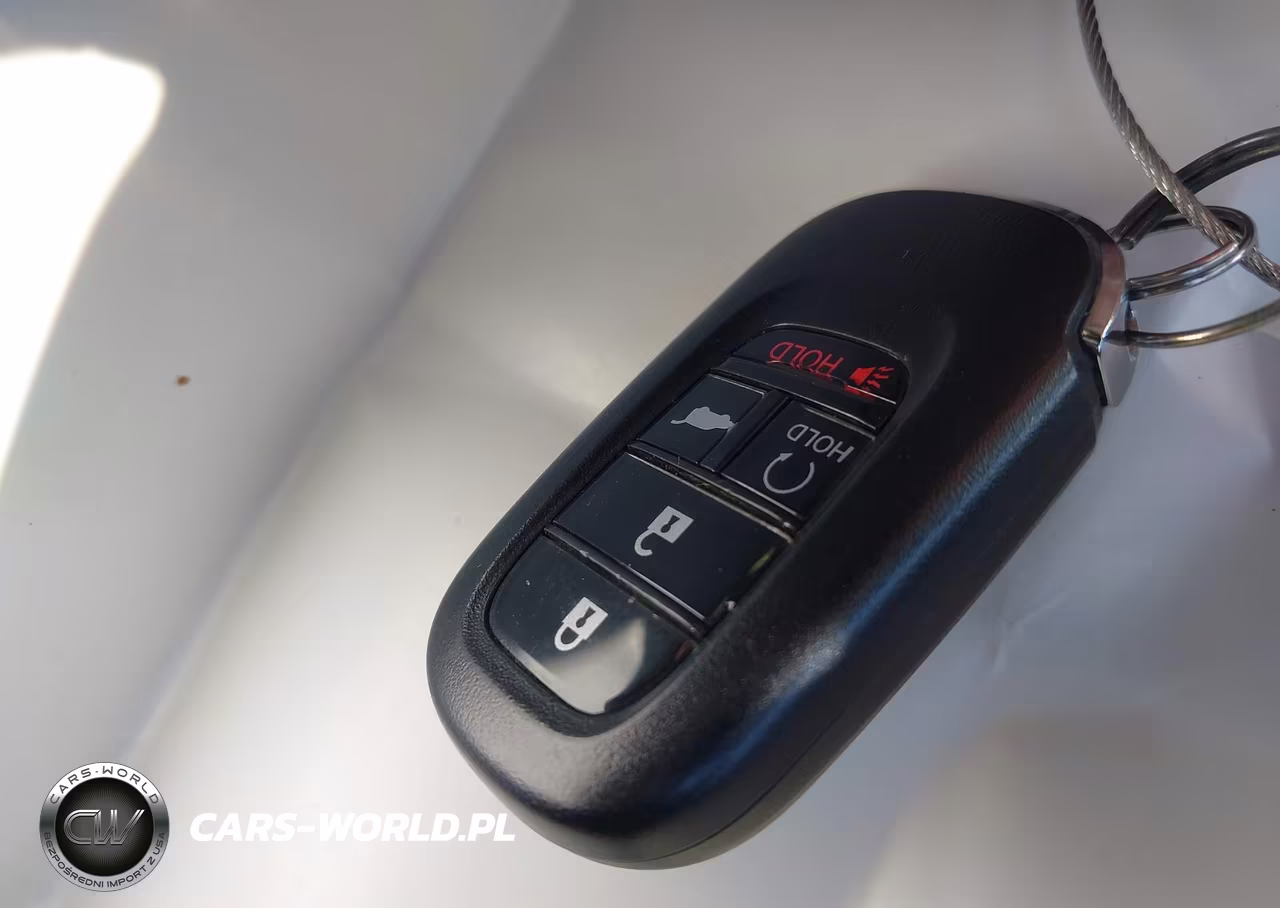 2025 Honda Civic Hybrid Sport VIN:JHMFL4H86SX003660 - 11