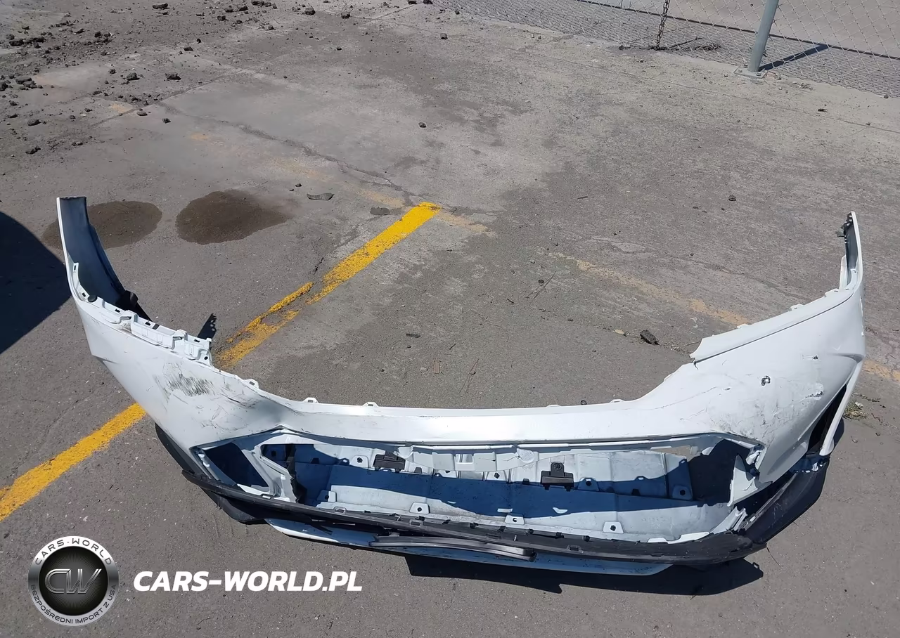 2025 Honda Civic Hybrid Sport VIN:JHMFL4H86SX003660 - 12