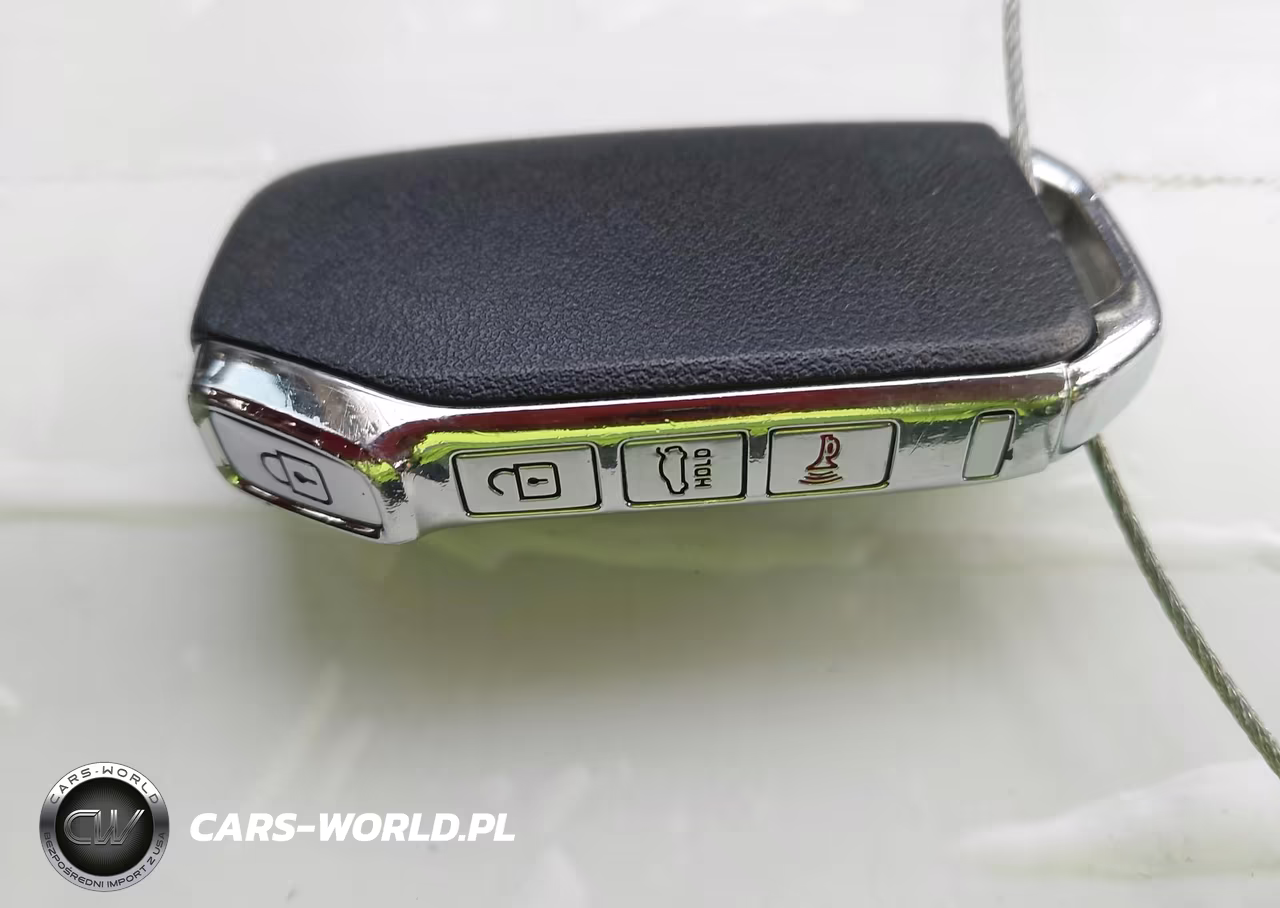2023 Kia Forte Gt-Line VIN:3KPF54AD0PE663025 - 11