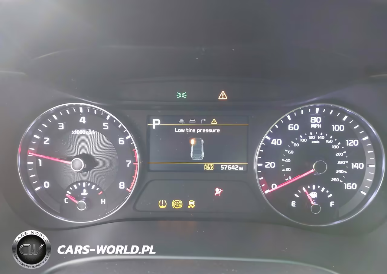 2023 Kia Forte Gt-Line VIN:3KPF54AD0PE663025 - 7