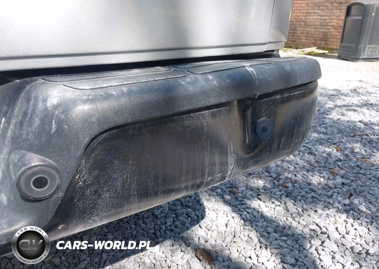 2020 Chevrolet Express Passenger Rwd 3500 Extended Wheelbase Ls VIN:1GAZGNFP8L1273067 - 12