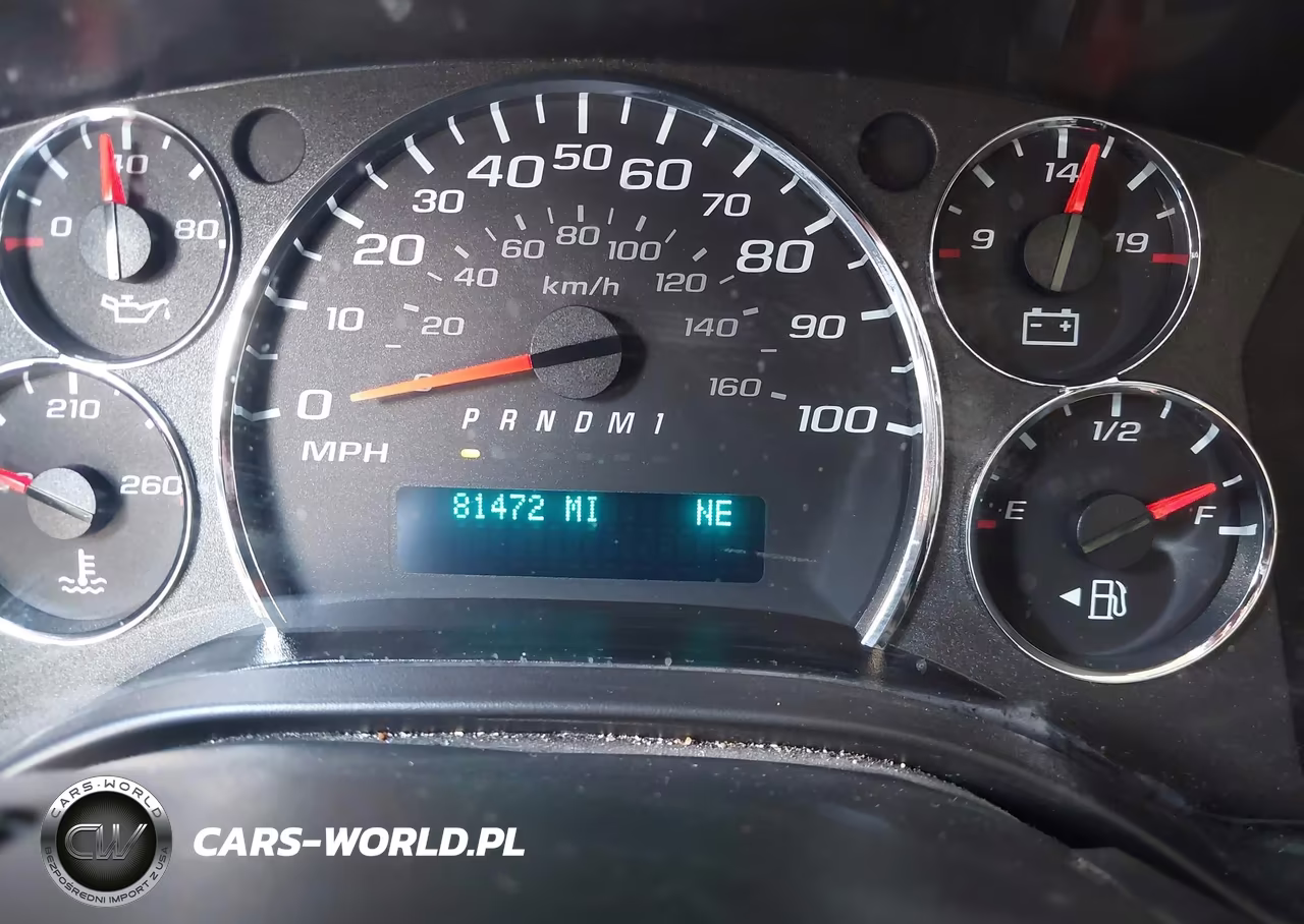 2020 Chevrolet Express Passenger Rwd 3500 Extended Wheelbase Ls VIN:1GAZGNFP8L1273067 - 17