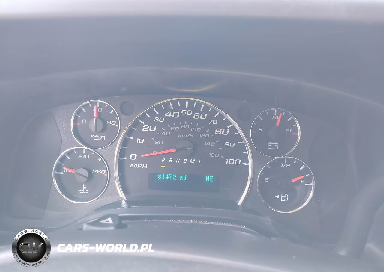 2020 Chevrolet Express Passenger Rwd 3500 Extended Wheelbase Ls VIN:1GAZGNFP8L1273067 - 7