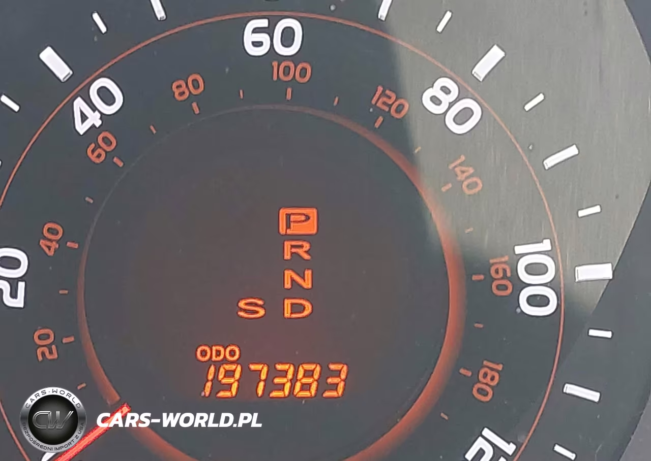 2010 Toyota 4Runner Trail V6 VIN:JTEBU5JR3A5023277 - 16