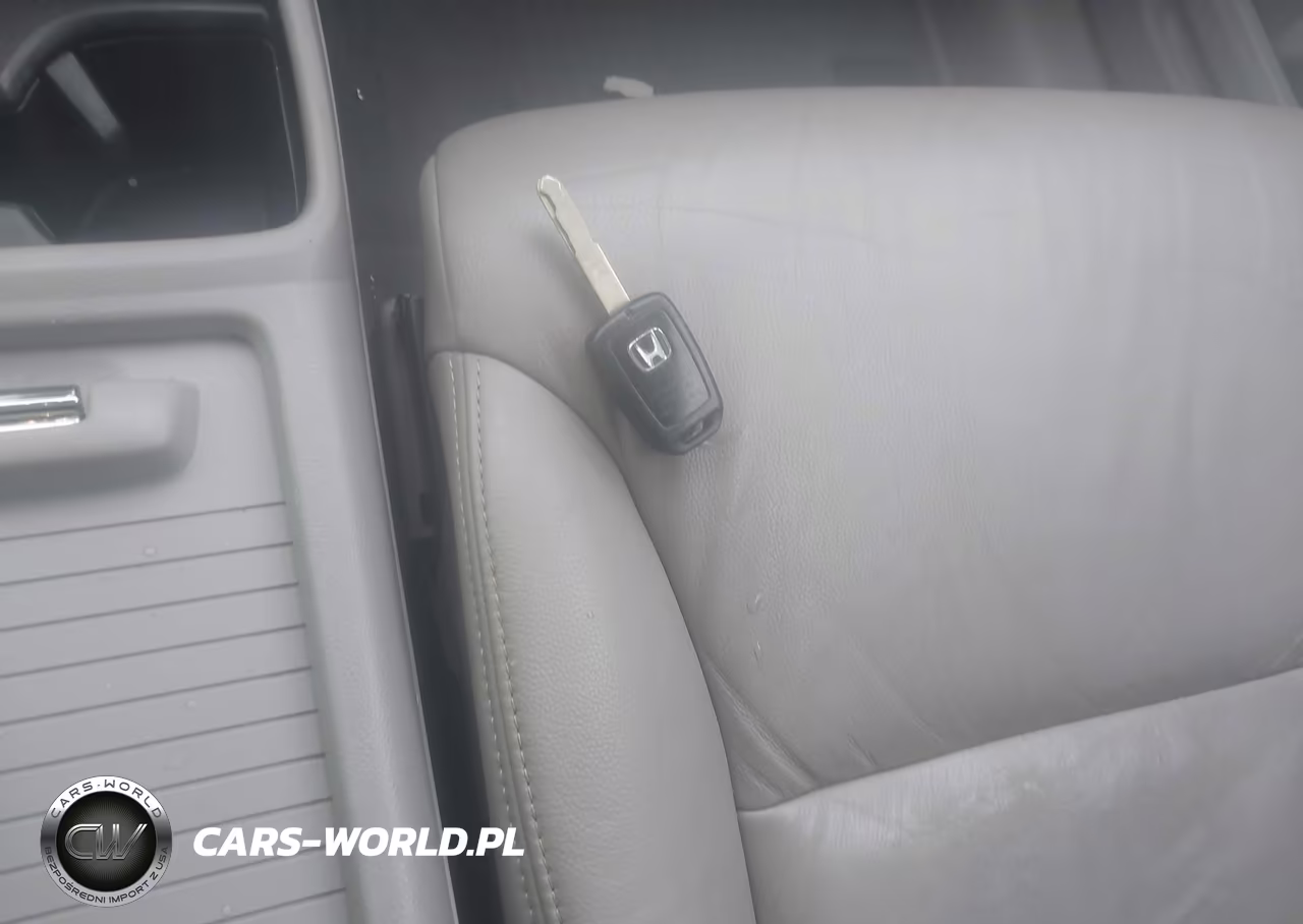 2014 Honda Cr-V Ex-L VIN:2HKRM4H73EH651511 - 11