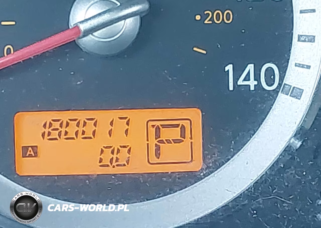 2008 Nissan Quest 3.5 Sl VIN:5N1BV28U18N108814 - 15