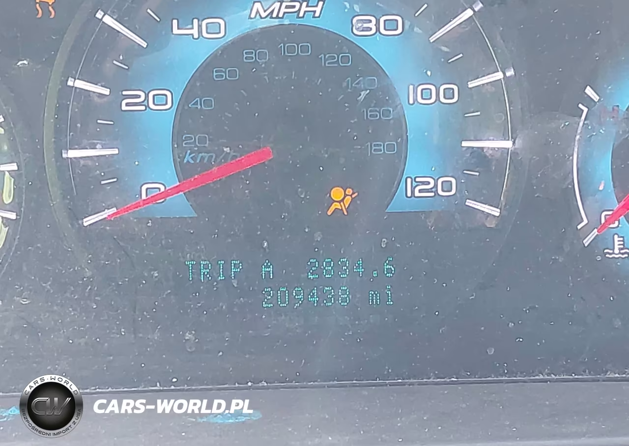 2011 Ford Fusion Se VIN:3FAHP0HA0BR105562 - 15