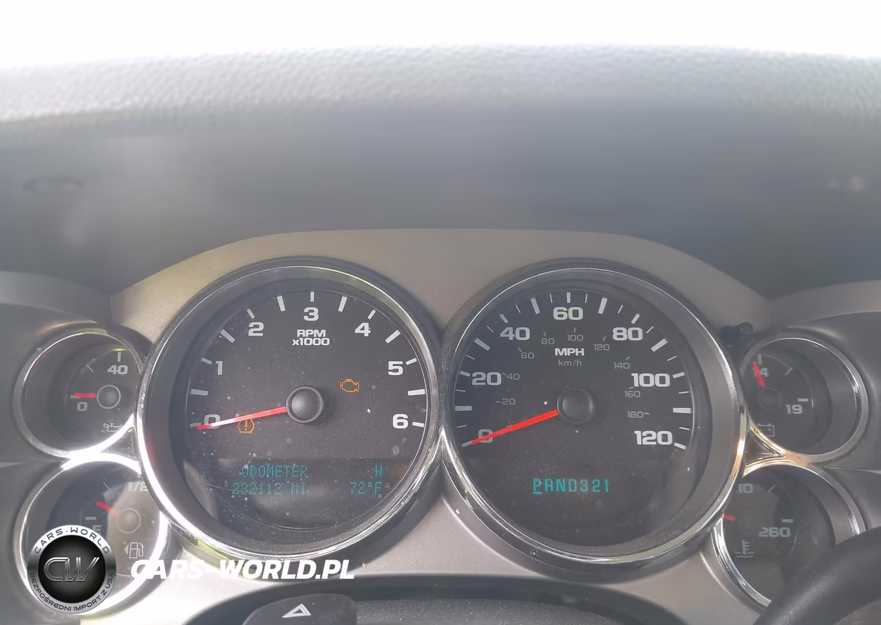 2010 Chevrolet Silverado 1500 Lt VIN:3GCRKSEA8AG127378 - 7