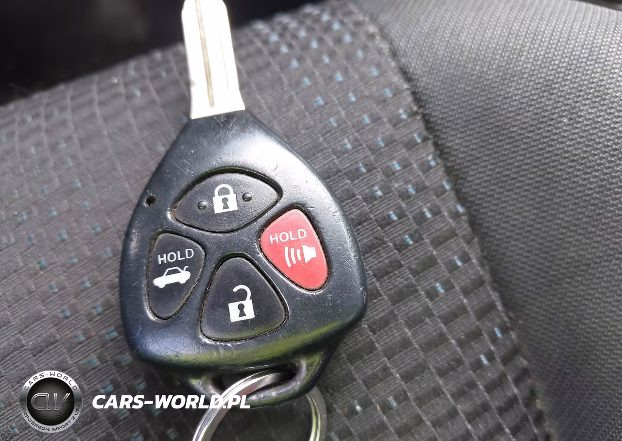 2012 Toyota Corolla S VIN:2T1BU4EE3CC895597 - 11