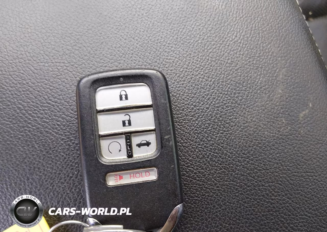 2021 Honda Accord Sport Special Edition VIN:1HGCV1F44MA084579 - 11