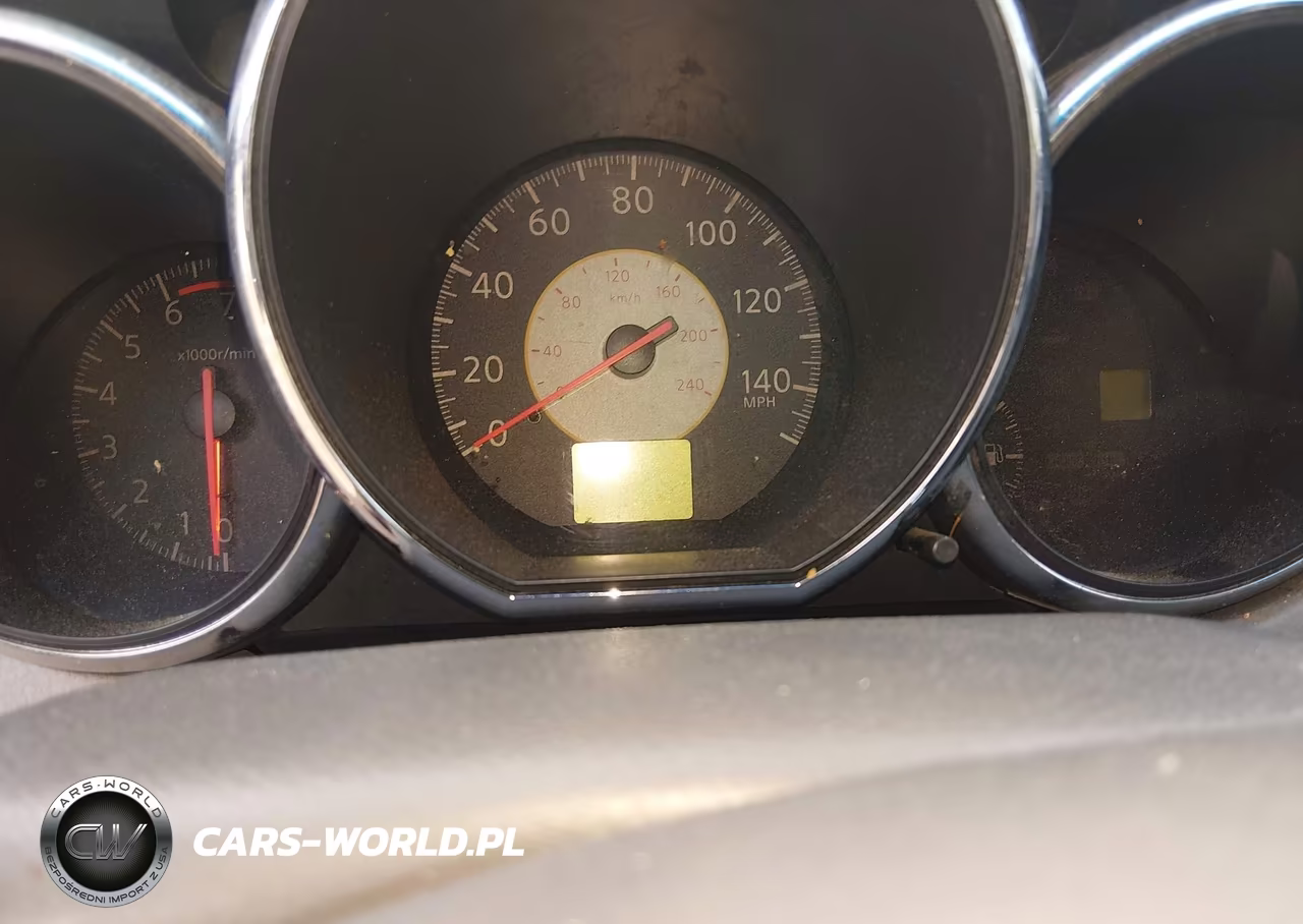 2006 Nissan Altima 2.5 S VIN:1N4AL11D86C236931 - 15