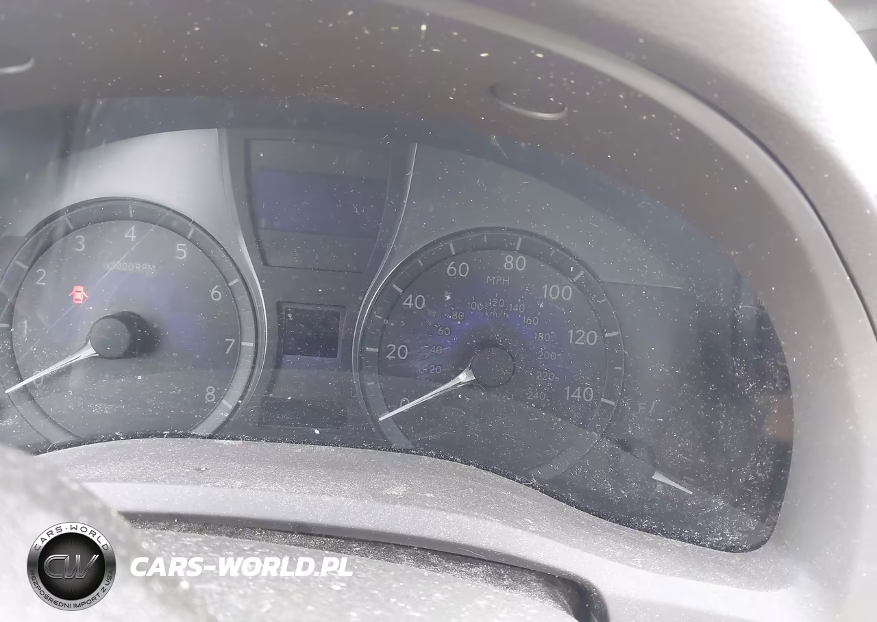 2015 Lexus Rx 350 VIN:2T2BK1BA9FC278775 - 14