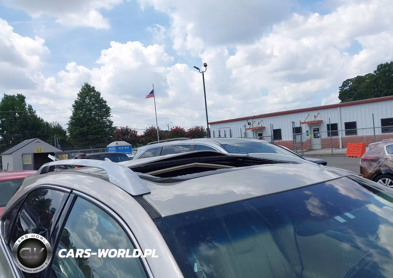 2015 Lexus Rx 350 VIN:2T2BK1BA9FC278775 - 6