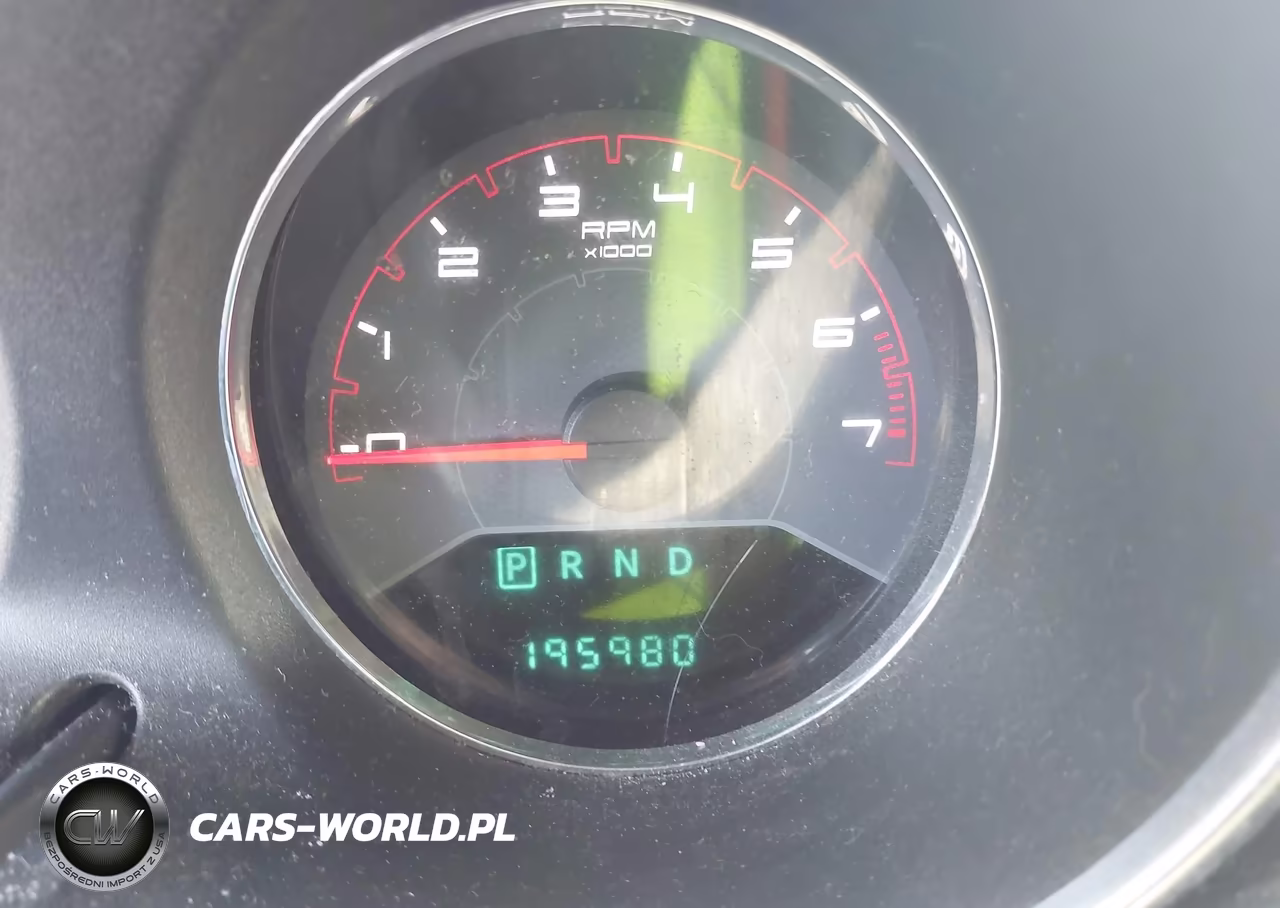 2014 Dodge Avenger Se VIN:1C3CDZAB2EN143844 - 15