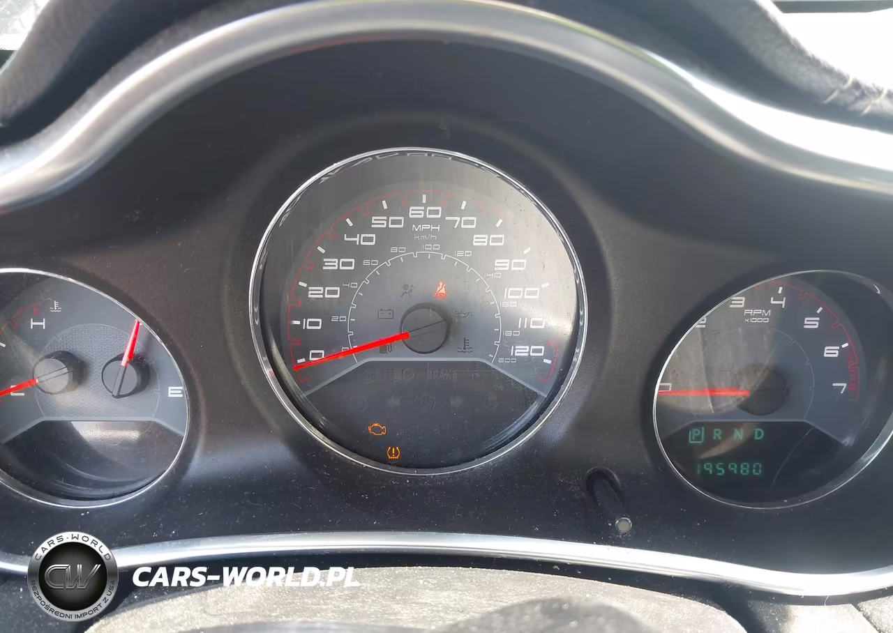 2014 Dodge Avenger Se VIN:1C3CDZAB2EN143844 - 7
