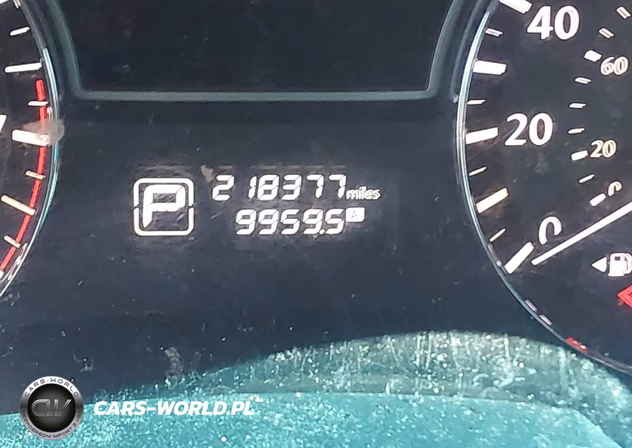 2013 Nissan Altima 2.5 Sv VIN:1N4AL3AP4DN482981 - 7