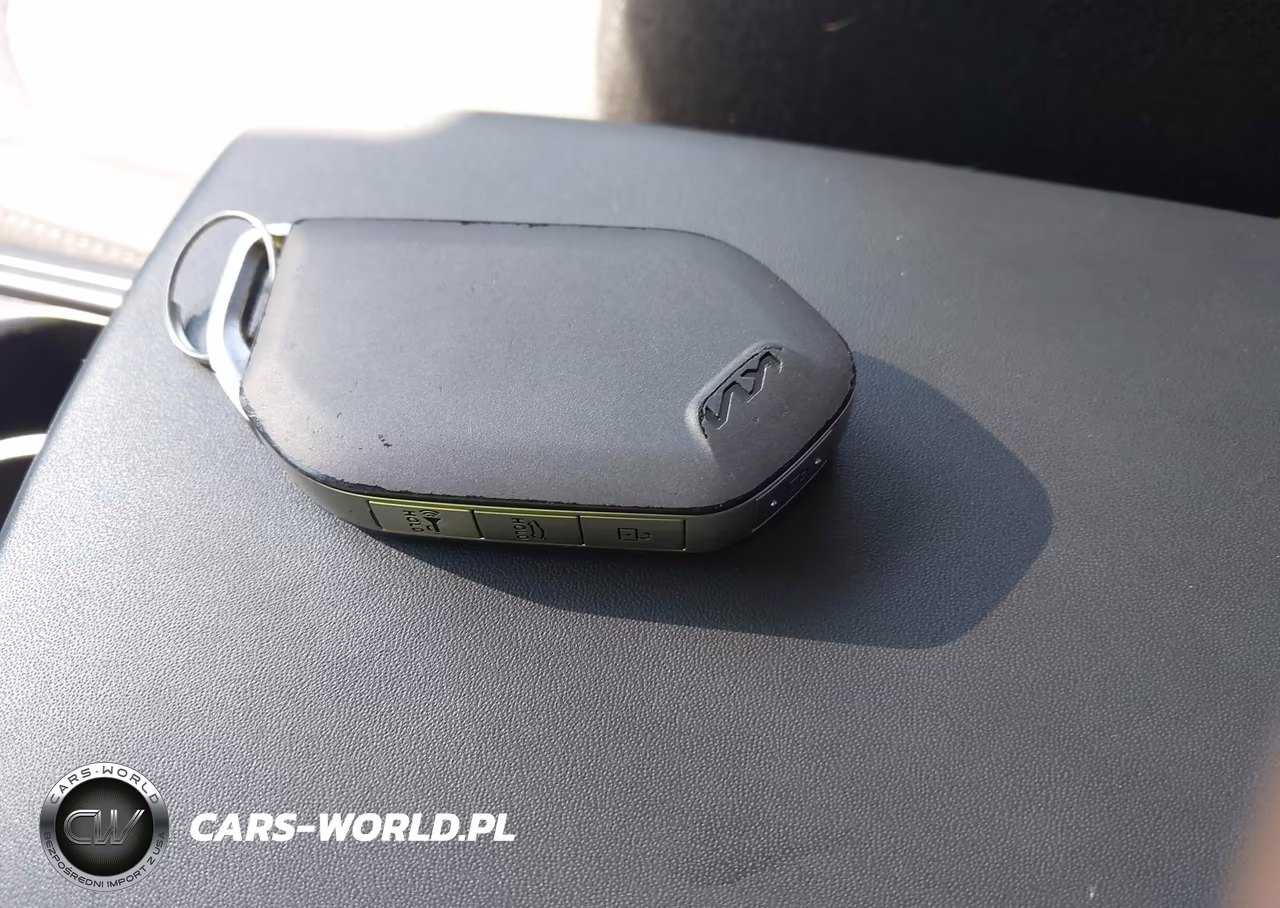 2025 Kia K4 Lxs VIN:3KPFT4DE0SE106716 - 11