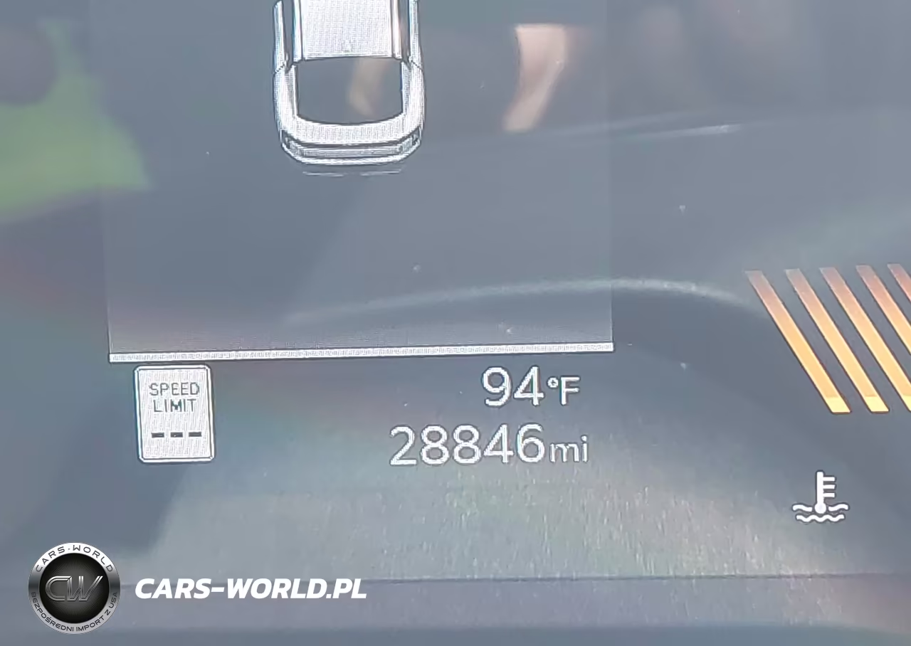 2025 Kia K4 Lxs VIN:3KPFT4DE0SE106716 - 15