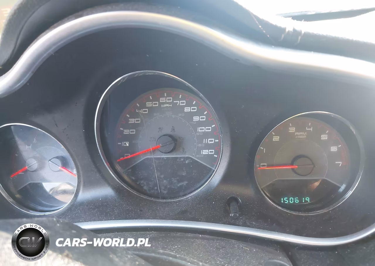 2012 Dodge Avenger Se VIN:1C3CDZAB6CN323101 - 7