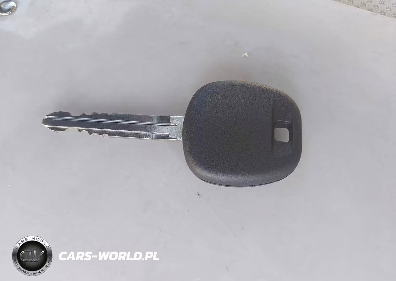 2012 Subaru Impreza 2.0I Premium VIN:JF1GJAC69CH021216 - 11