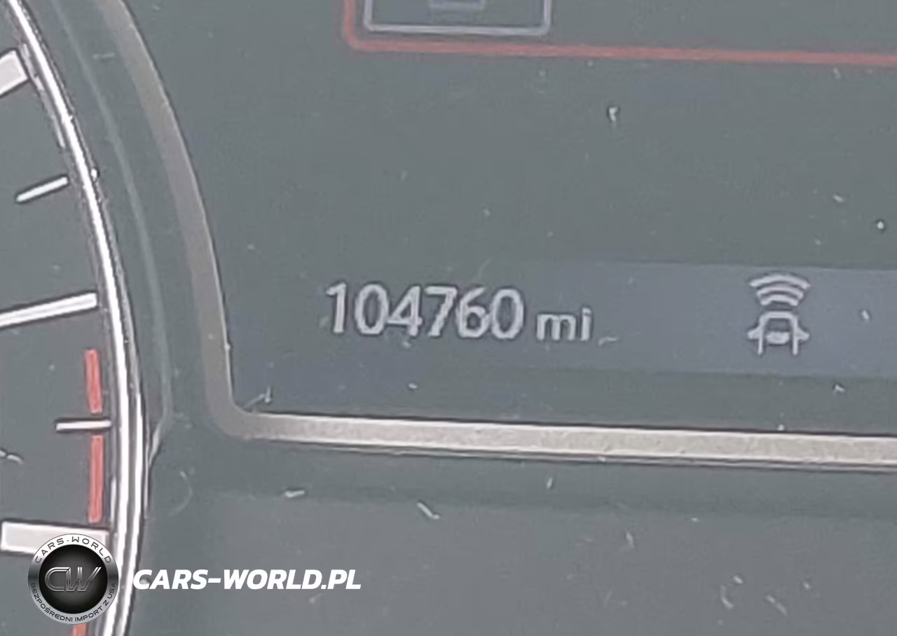 2018 Nissan Pathfinder Platinum VIN:5N1DR2MN8JC651543 - 15