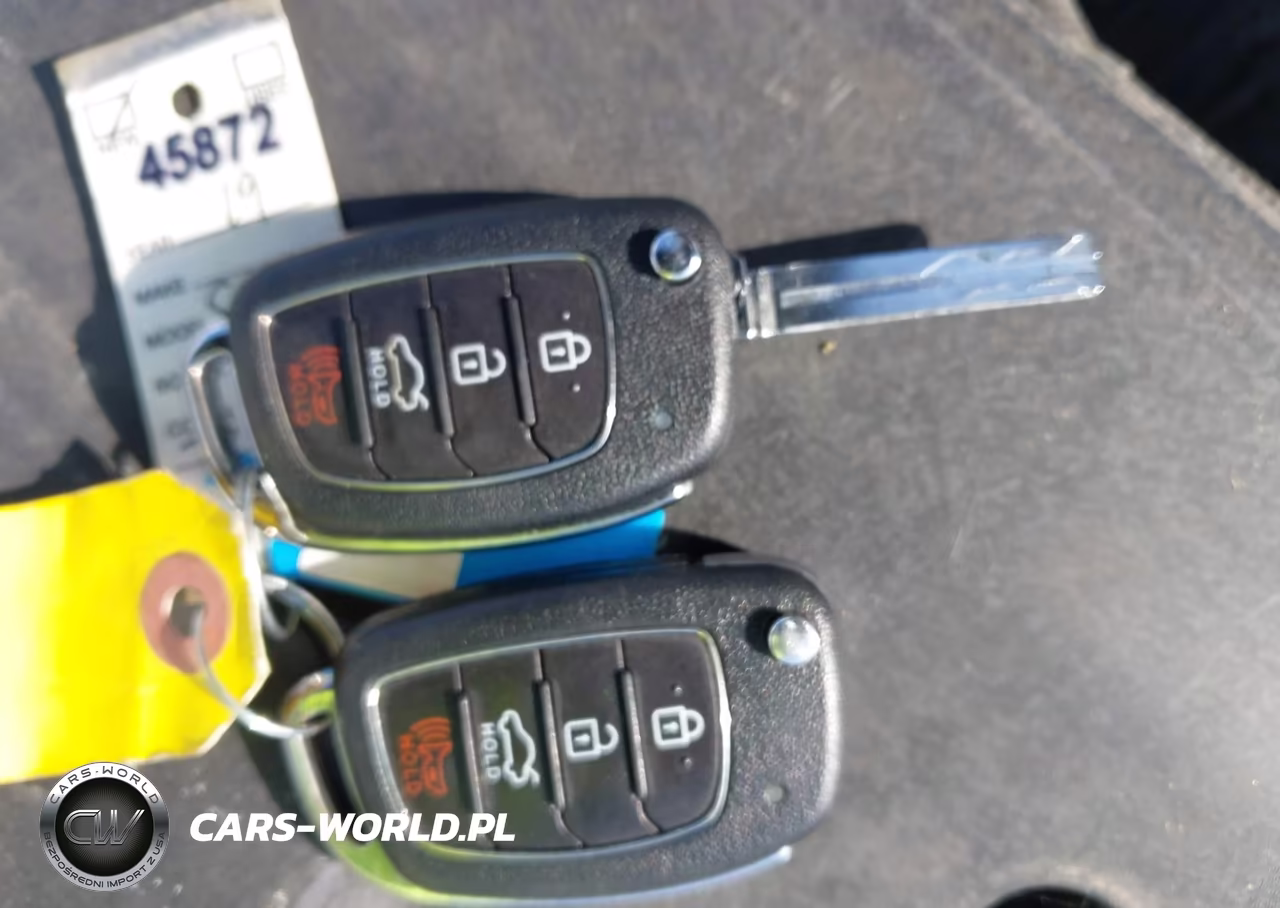 2019 Hyundai Sonata Se VIN:5NPE24AF9KH798370 - 11