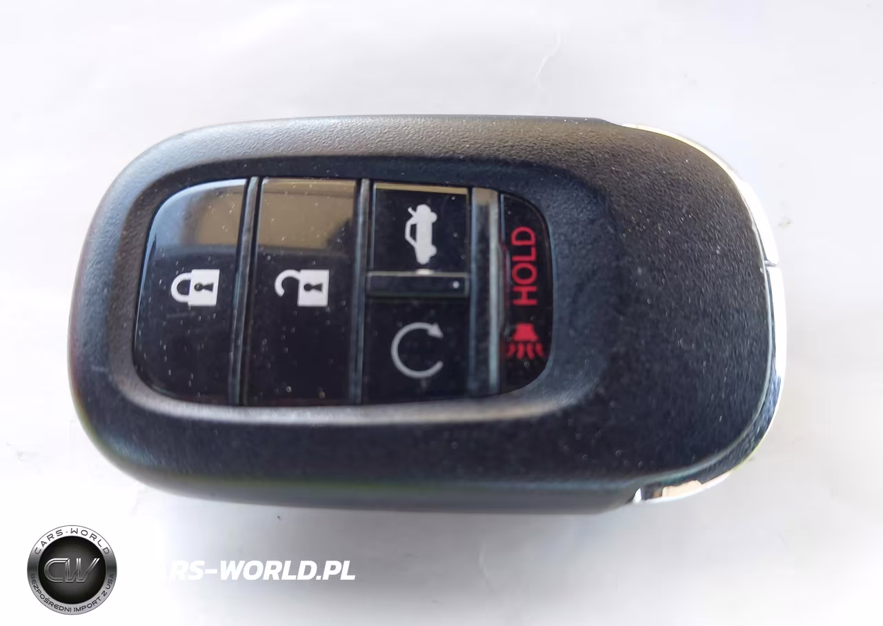 2025 Honda Civic Sport VIN:2HGFE2F54SH511429 - 11