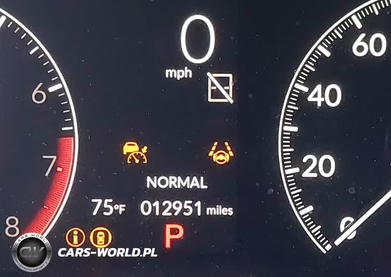 2025 Honda Civic Sport VIN:2HGFE2F54SH511429 - 17