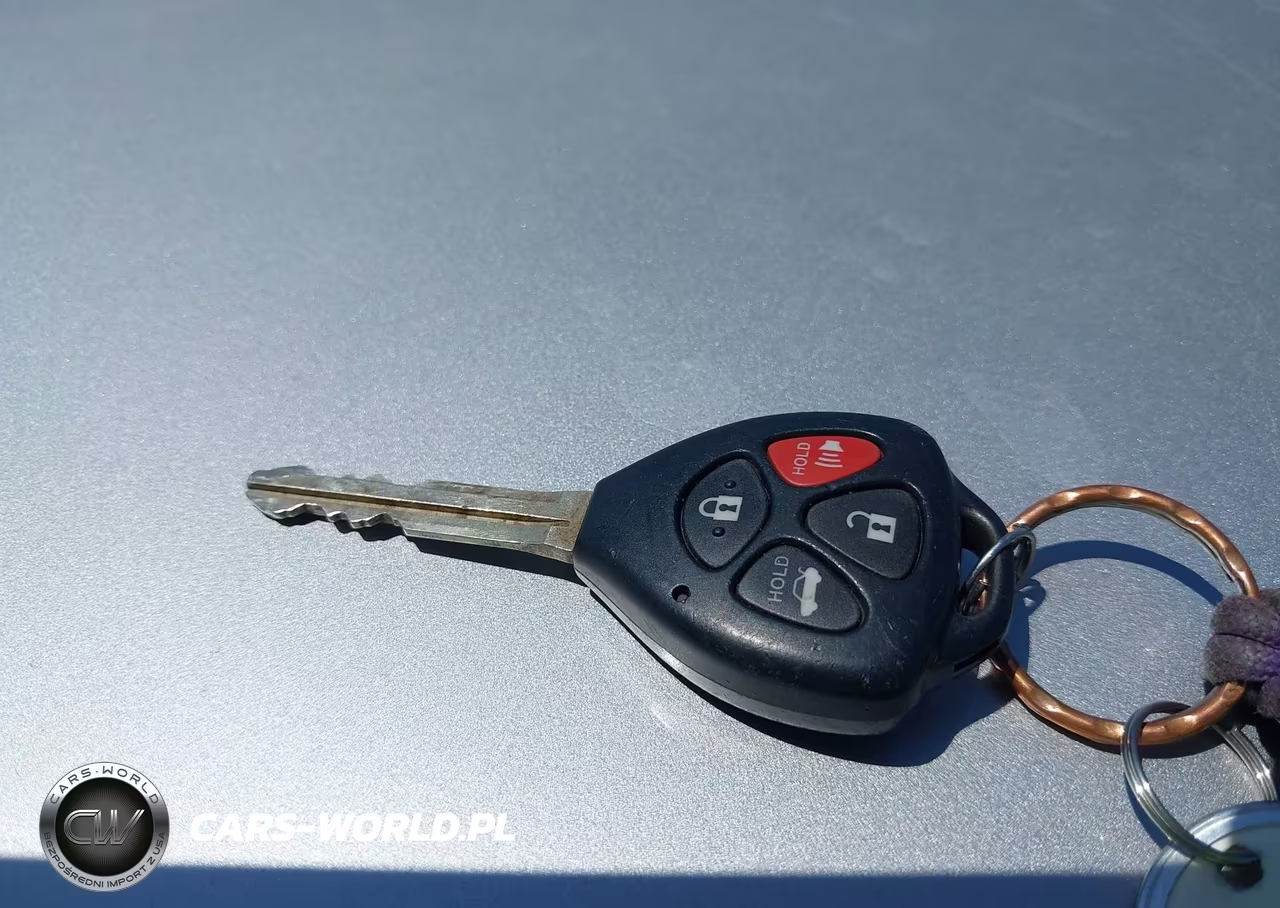 2010 Toyota Corolla Le VIN:1NXBU4EEXAZ194888 - 11