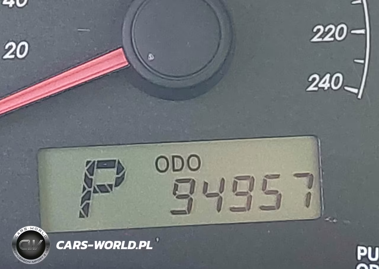 2010 Toyota Corolla Le VIN:1NXBU4EEXAZ194888 - 15