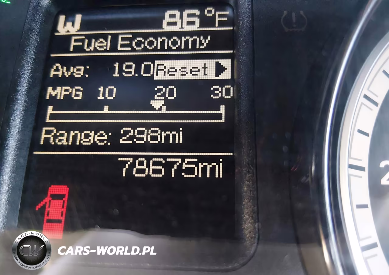 2017 Ram 1500 Tradesman 4X4 6'4 Box VIN:1C6RR7FG6HS616531 - 15