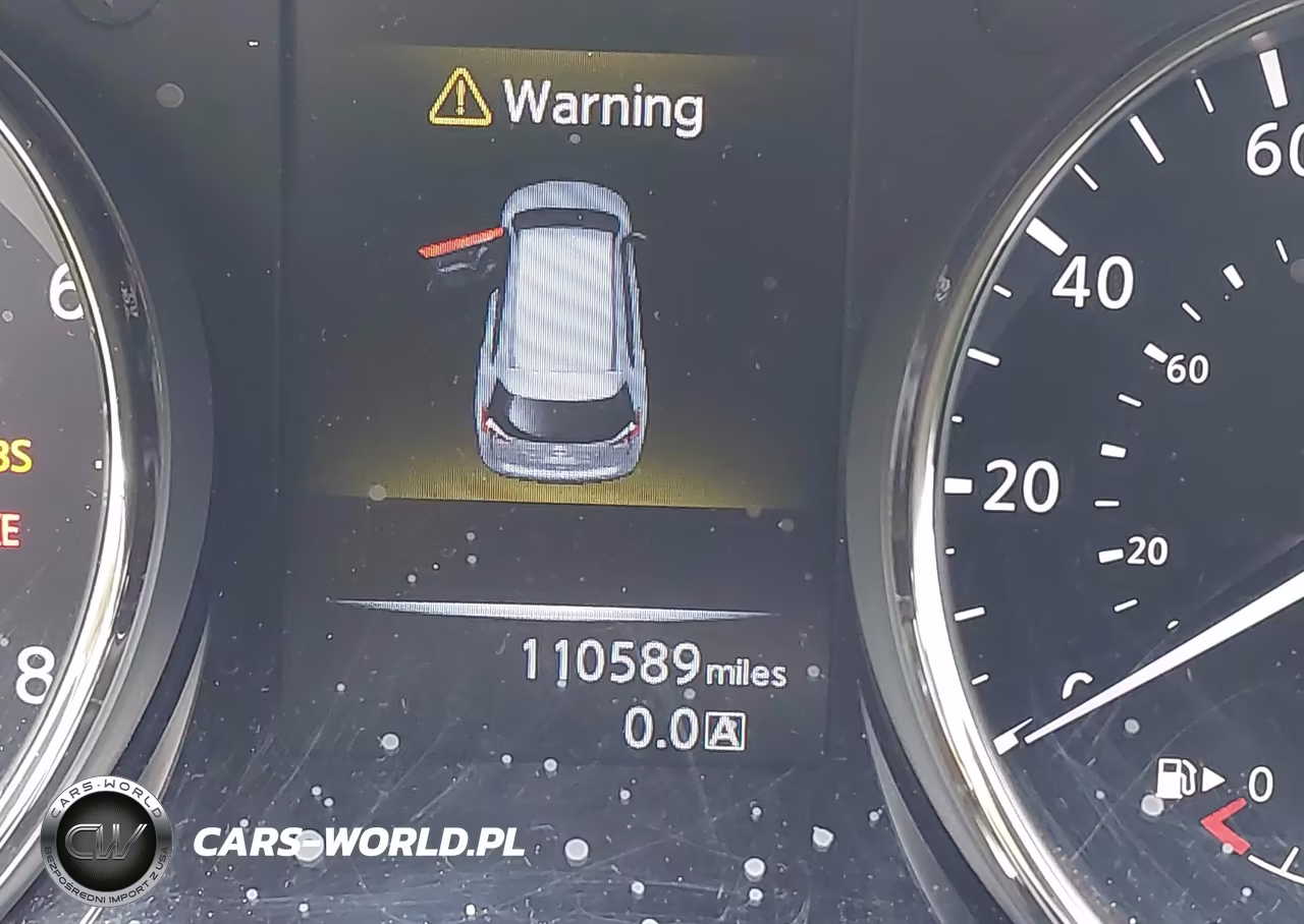 2015 Nissan Rogue S VIN:KNMAT2MT0FP517102 - 16