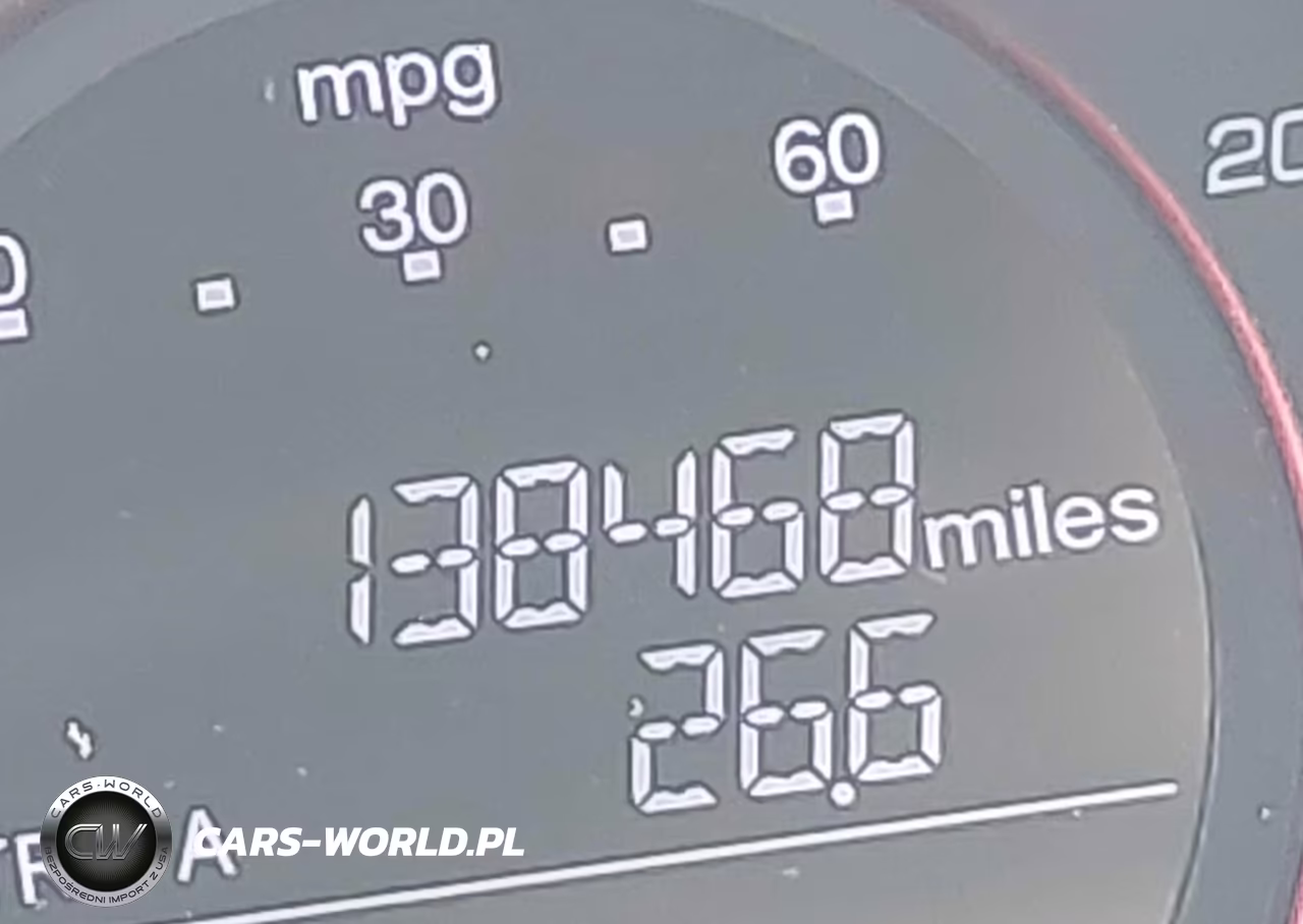 2014 HONDA ACCORD SPORT VIN:1HGCR2F55EA284293 - 15