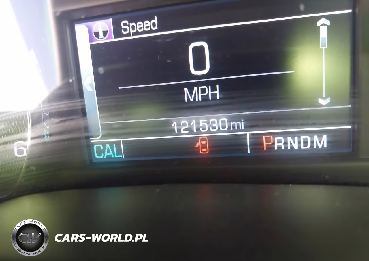 2015 Chevrolet Silverado 1500 Lt VIN:1GCVKREH3FZ407687 - 15