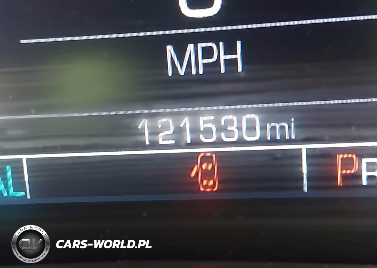 2015 Chevrolet Silverado 1500 Lt VIN:1GCVKREH3FZ407687 - 7
