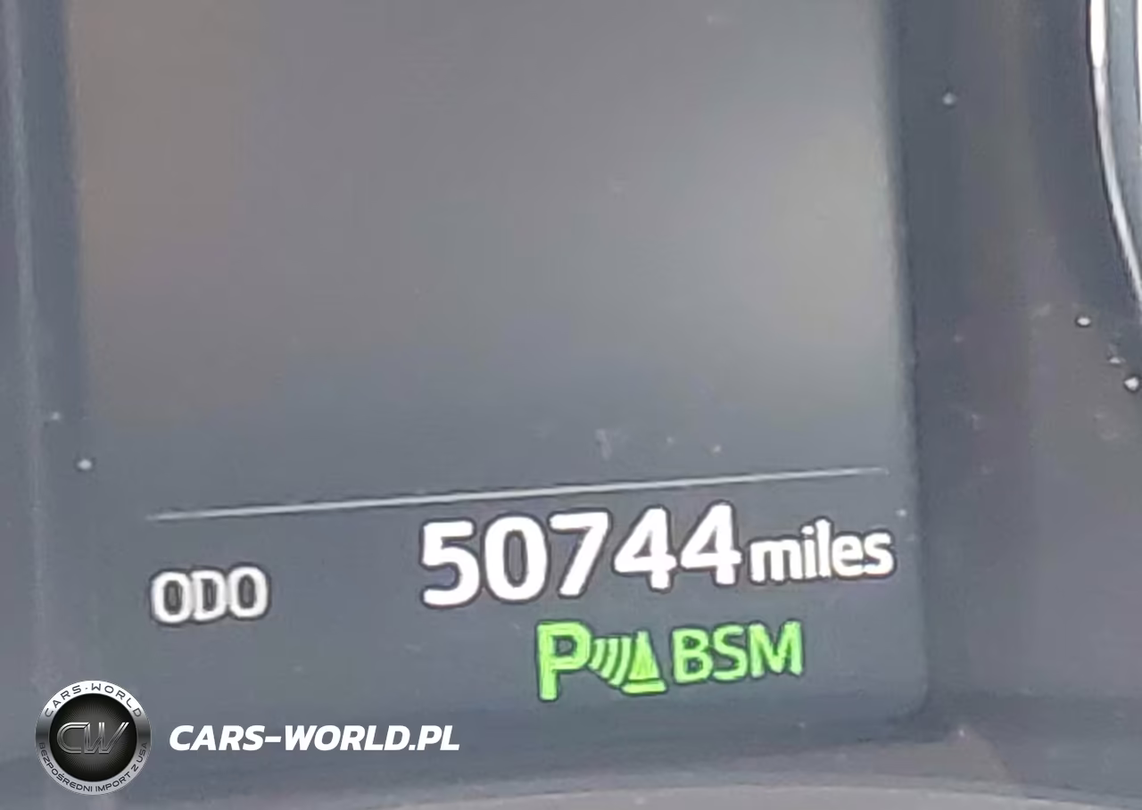 2016 Toyota Rav4 Hybrid Limited VIN:JTMDJREV6GD013040 - 7