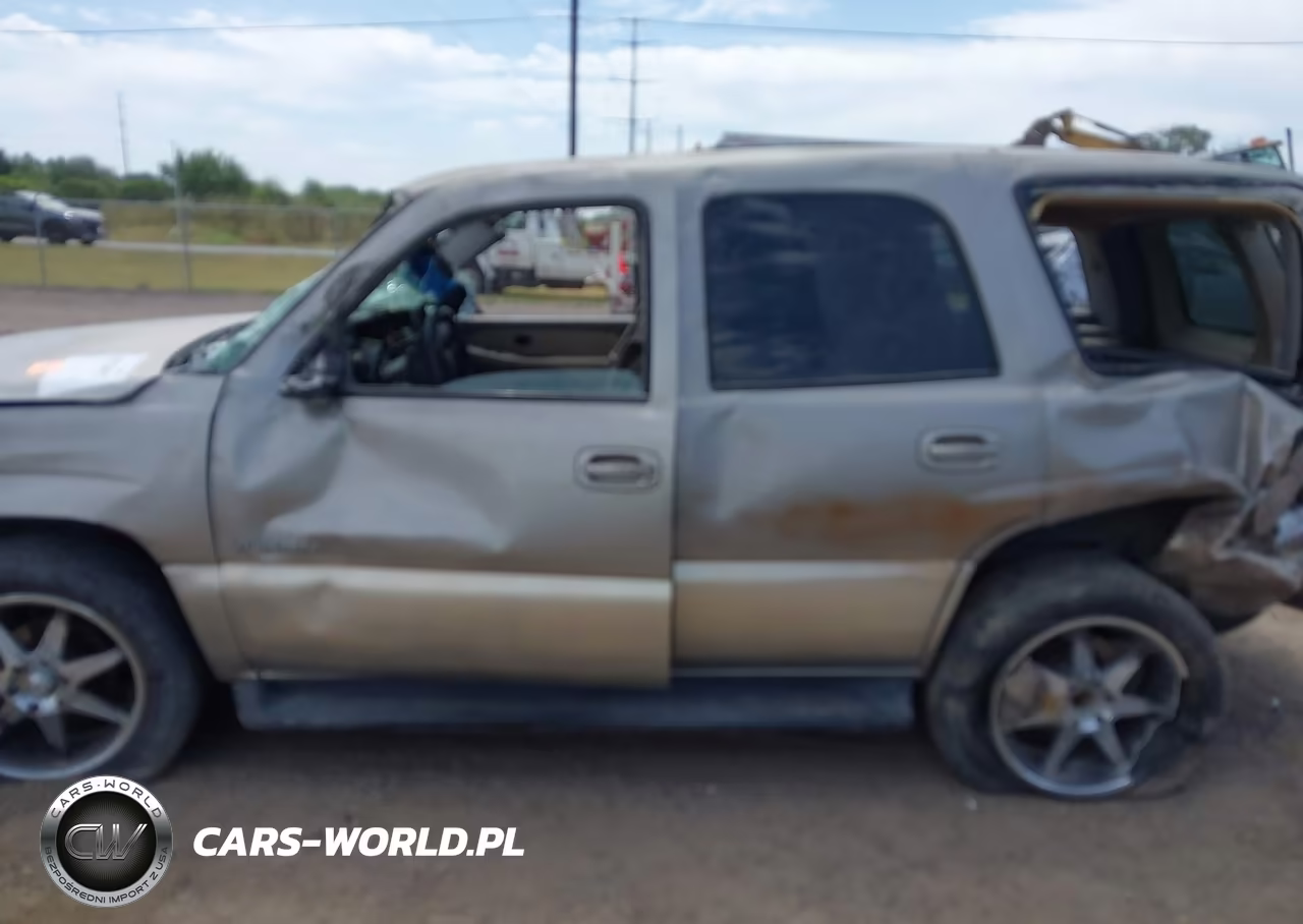 2001 GMC Yukon Sle VIN:1GKEC13T31J175237 - 14