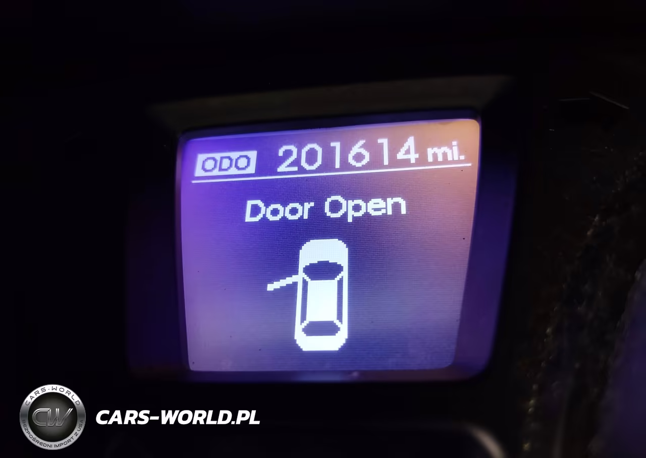 2013 Hyundai Elantra Gt VIN:KMHD35LE1DU106867 - 15