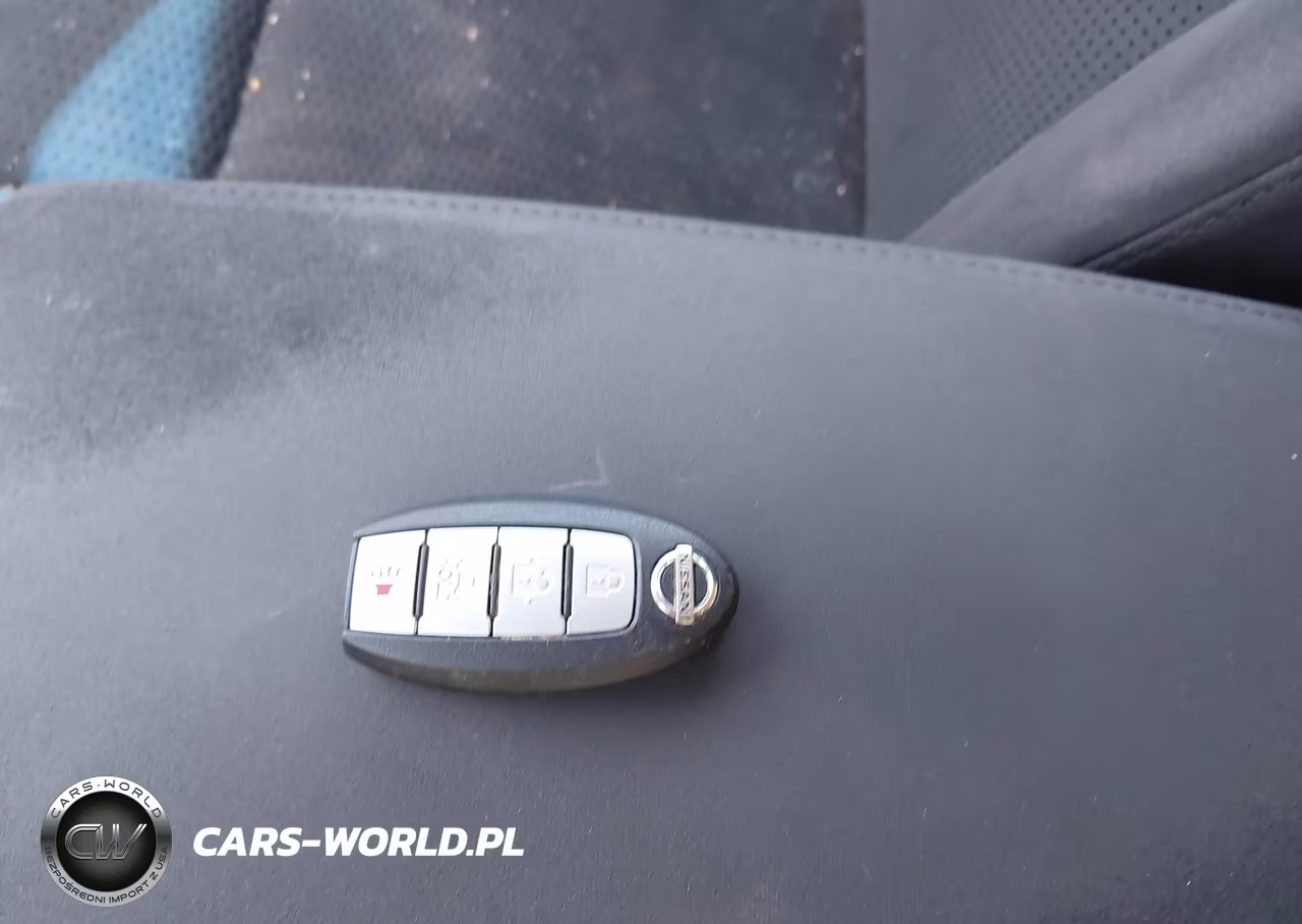 2014 Nissan Altima 2.5 S VIN:1N4AL3AP1EN361794 - 11