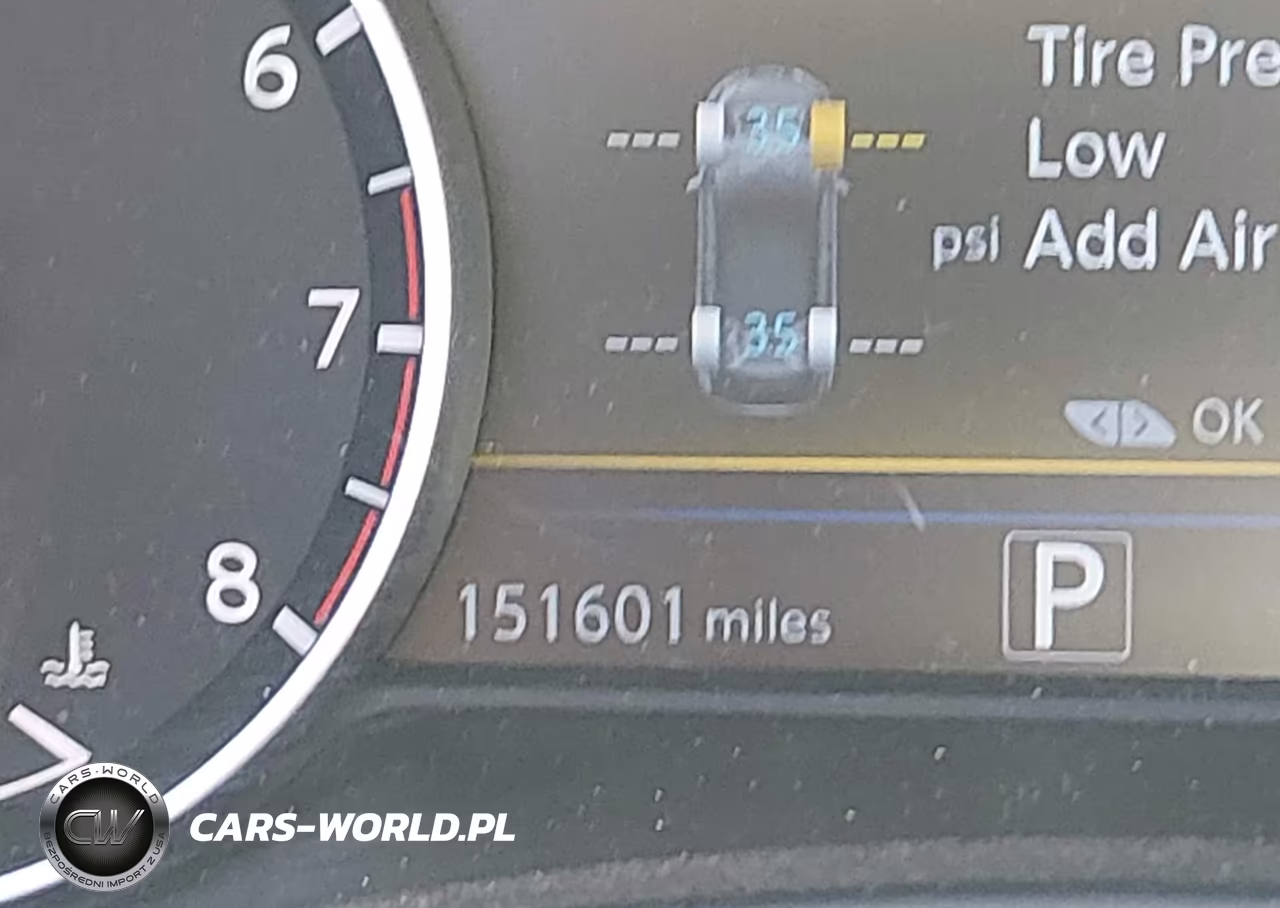 2016 Nissan Murano Platinum VIN:5N1AZ2MH0GN141083 - 15